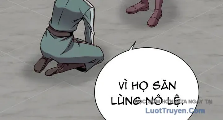 Anh Hùng Mạnh Nhất Trở Lại - Chapter 220 - Page 127