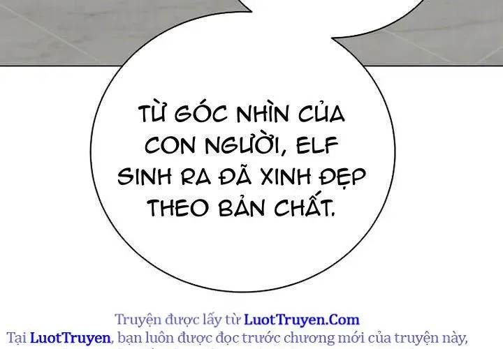 Anh Hùng Mạnh Nhất Trở Lại - Chapter 220 - Page 128