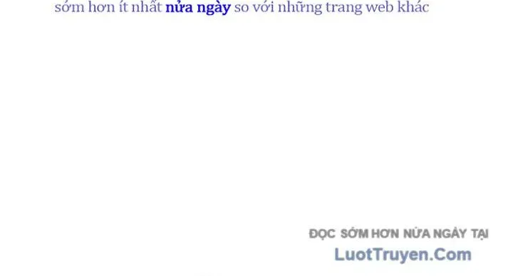 Anh Hùng Mạnh Nhất Trở Lại - Chapter 220 - Page 129