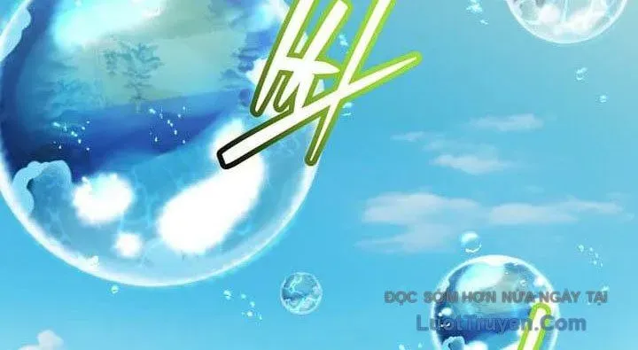 Anh Hùng Mạnh Nhất Trở Lại - Chapter 220 - Page 13