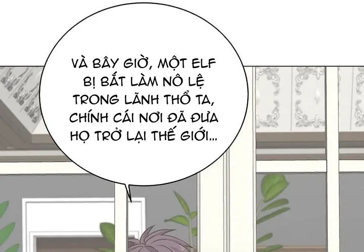 Anh Hùng Mạnh Nhất Trở Lại - Chapter 220 - Page 130