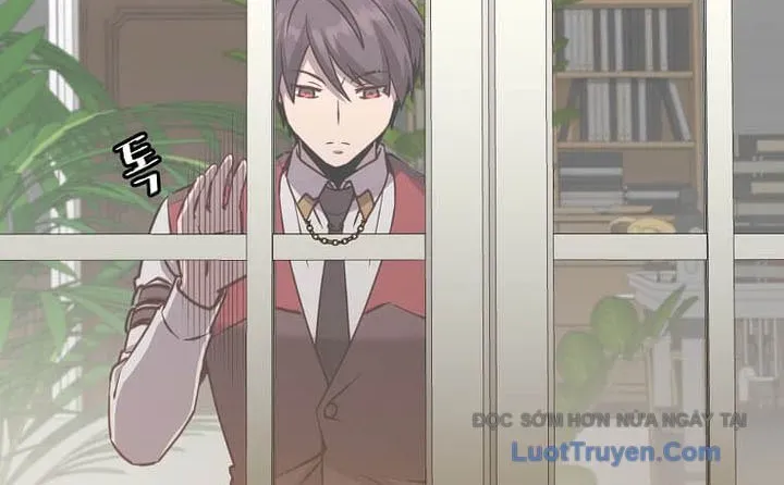 Anh Hùng Mạnh Nhất Trở Lại - Chapter 220 - Page 131