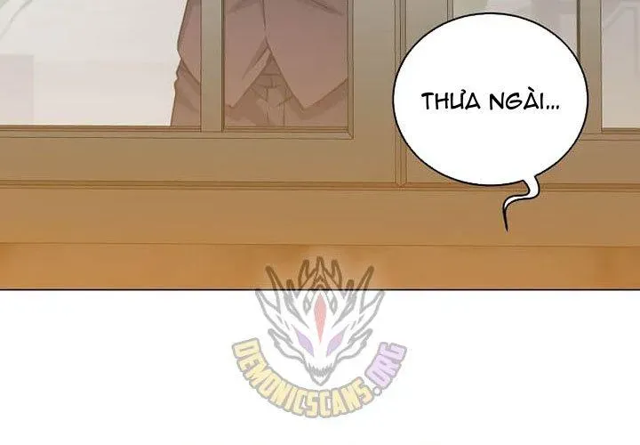 Anh Hùng Mạnh Nhất Trở Lại - Chapter 220 - Page 132