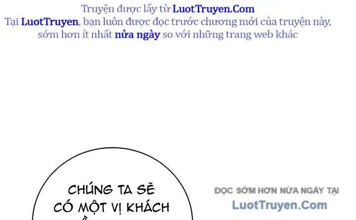 Anh Hùng Mạnh Nhất Trở Lại - Chapter 220 - Page 133