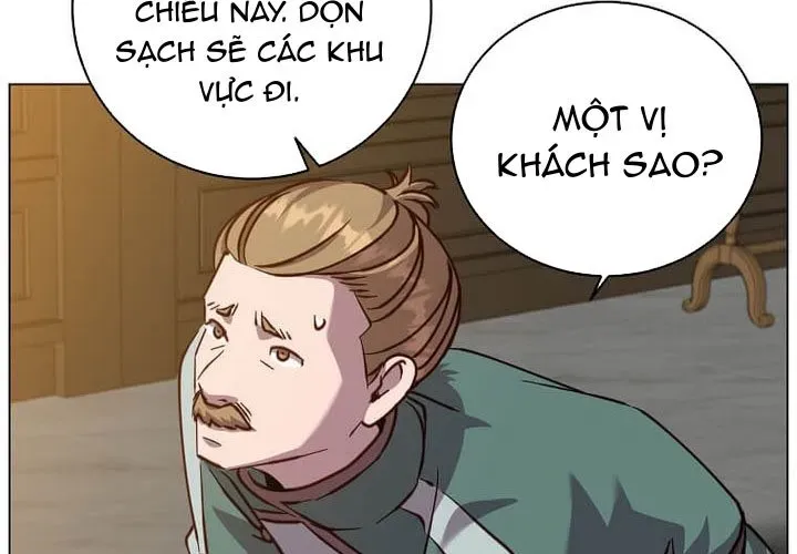 Anh Hùng Mạnh Nhất Trở Lại - Chapter 220 - Page 134