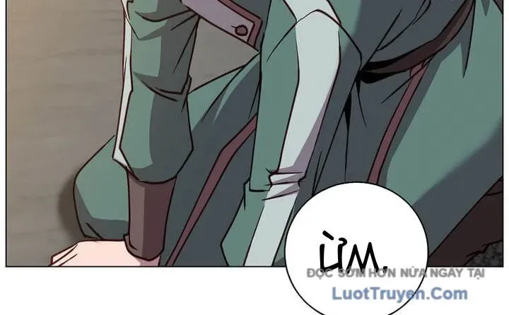 Anh Hùng Mạnh Nhất Trở Lại - Chapter 220 - Page 135