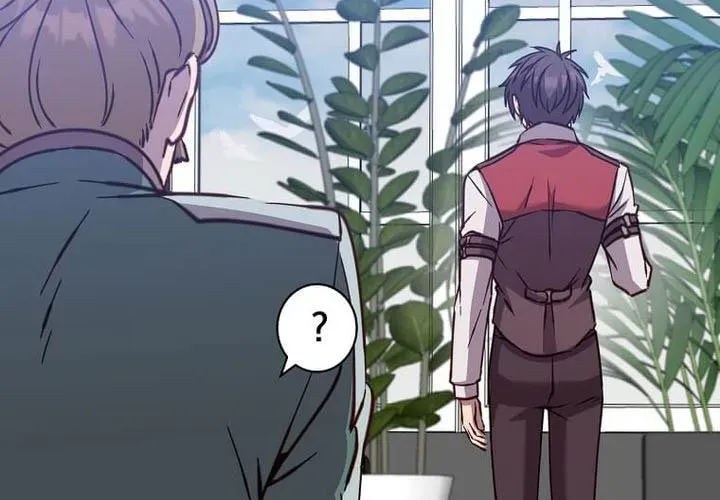 Anh Hùng Mạnh Nhất Trở Lại - Chapter 220 - Page 138