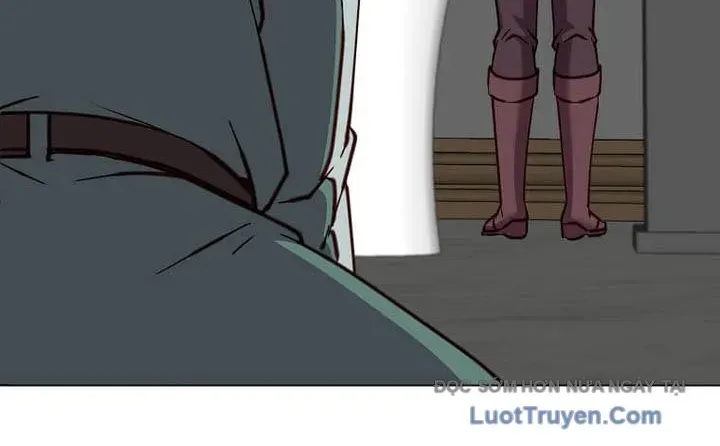 Anh Hùng Mạnh Nhất Trở Lại - Chapter 220 - Page 139