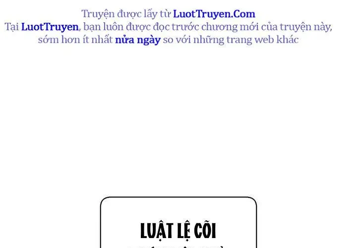 Anh Hùng Mạnh Nhất Trở Lại - Chapter 220 - Page 140