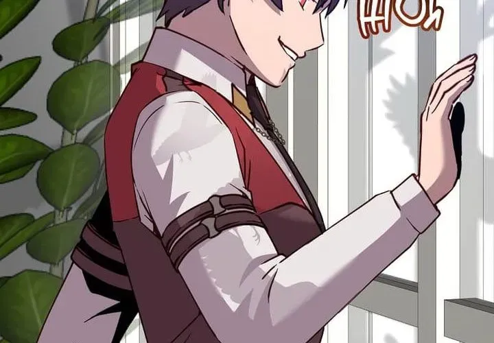 Anh Hùng Mạnh Nhất Trở Lại - Chapter 220 - Page 142