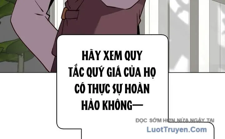 Anh Hùng Mạnh Nhất Trở Lại - Chapter 220 - Page 143