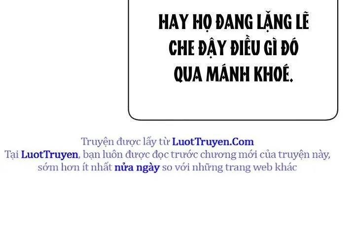 Anh Hùng Mạnh Nhất Trở Lại - Chapter 220 - Page 144