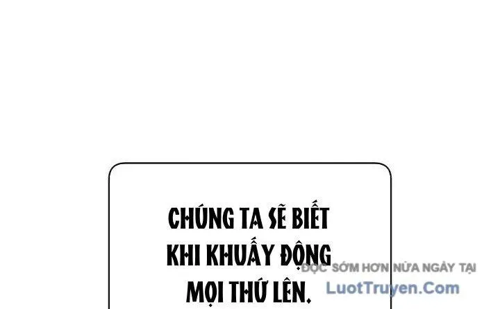 Anh Hùng Mạnh Nhất Trở Lại - Chapter 220 - Page 145