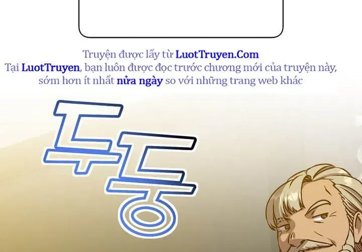 Anh Hùng Mạnh Nhất Trở Lại - Chapter 220 - Page 146