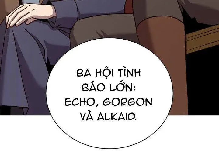 Anh Hùng Mạnh Nhất Trở Lại - Chapter 220 - Page 148