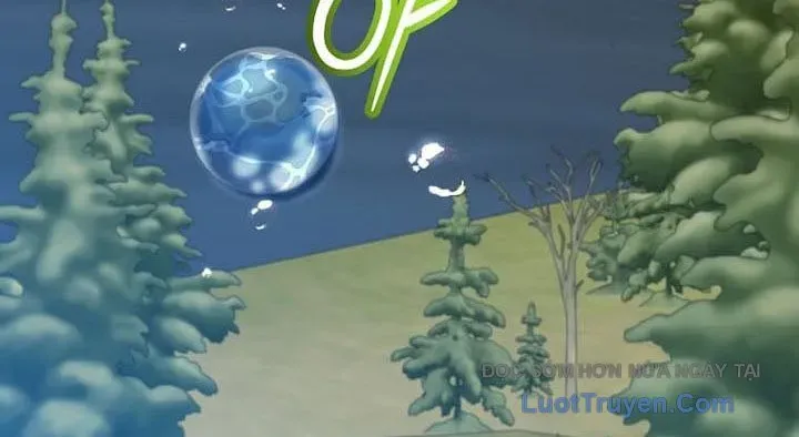 Anh Hùng Mạnh Nhất Trở Lại - Chapter 220 - Page 15