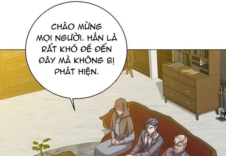 Anh Hùng Mạnh Nhất Trở Lại - Chapter 220 - Page 150