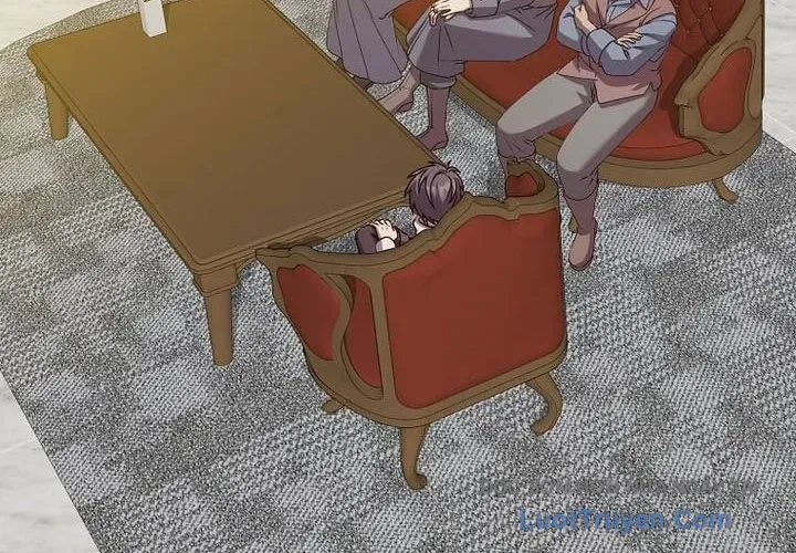 Anh Hùng Mạnh Nhất Trở Lại - Chapter 220 - Page 151