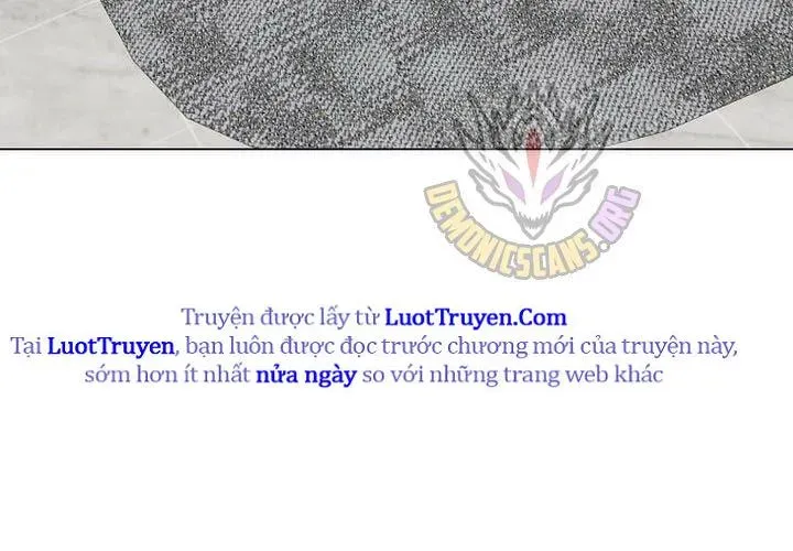 Anh Hùng Mạnh Nhất Trở Lại - Chapter 220 - Page 152