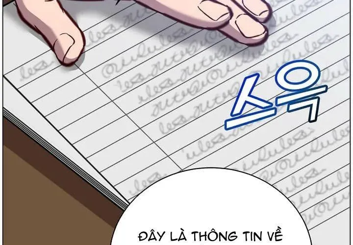 Anh Hùng Mạnh Nhất Trở Lại - Chapter 220 - Page 154