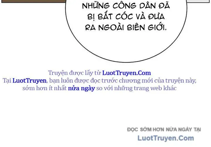 Anh Hùng Mạnh Nhất Trở Lại - Chapter 220 - Page 155