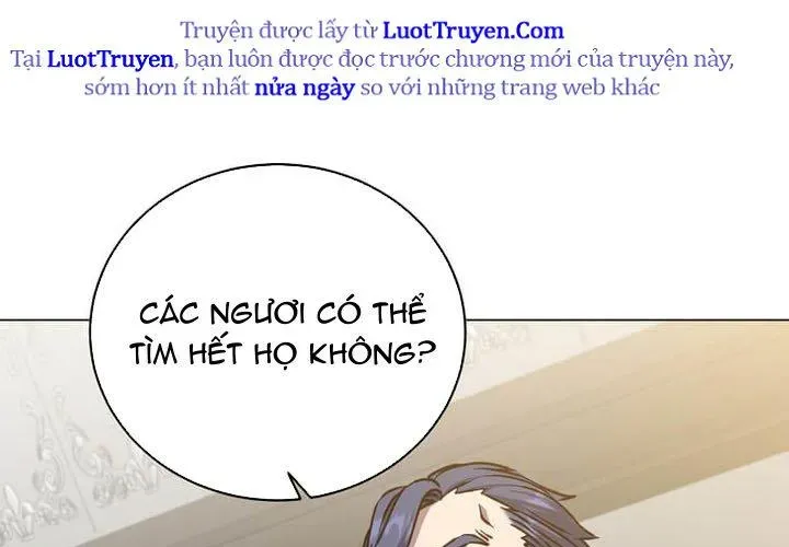 Anh Hùng Mạnh Nhất Trở Lại - Chapter 220 - Page 156