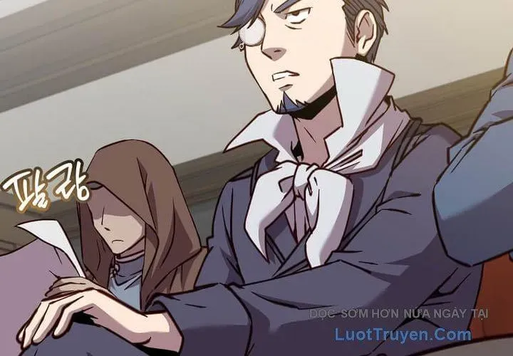 Anh Hùng Mạnh Nhất Trở Lại - Chapter 220 - Page 157