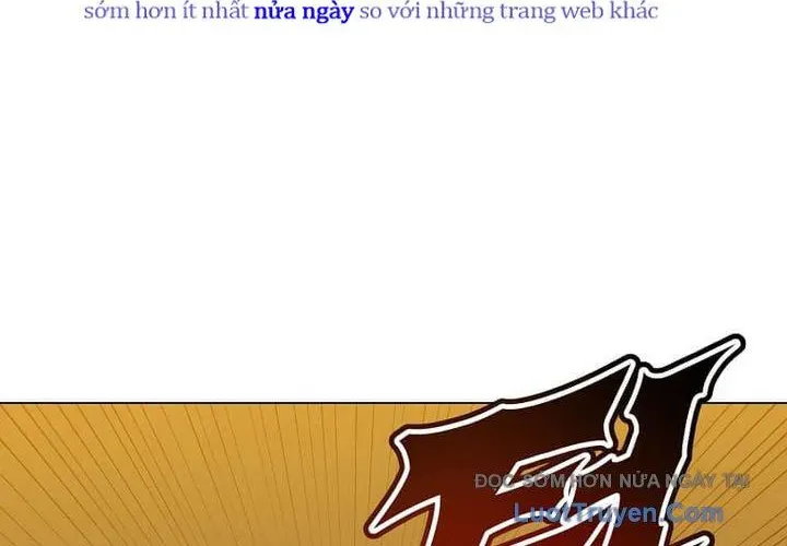 Anh Hùng Mạnh Nhất Trở Lại - Chapter 220 - Page 159