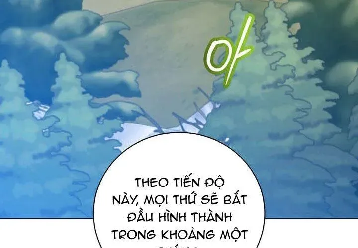 Anh Hùng Mạnh Nhất Trở Lại - Chapter 220 - Page 16