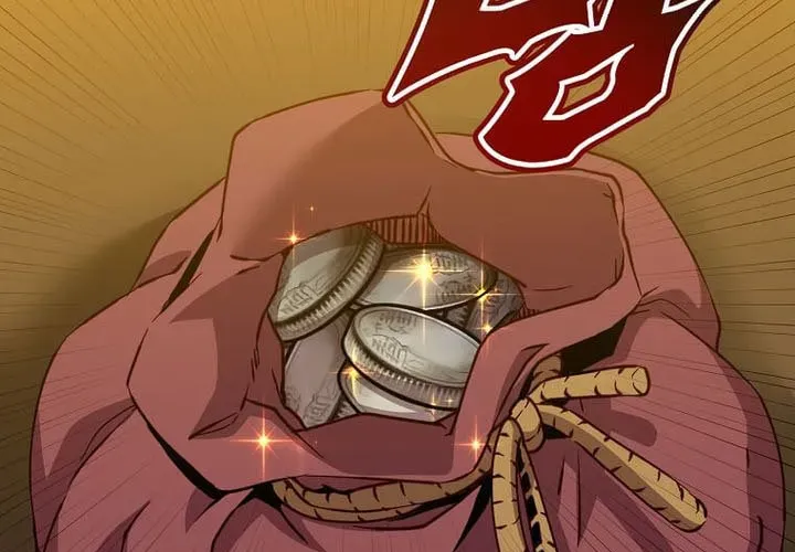 Anh Hùng Mạnh Nhất Trở Lại - Chapter 220 - Page 160