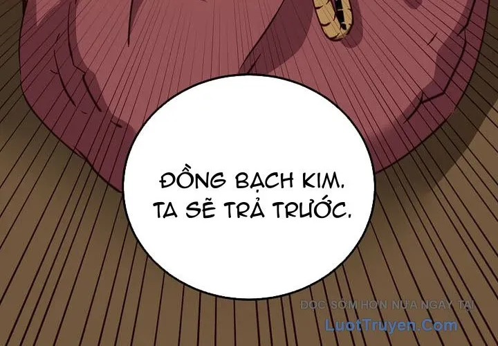 Anh Hùng Mạnh Nhất Trở Lại - Chapter 220 - Page 161