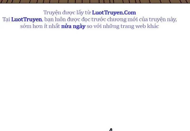 Anh Hùng Mạnh Nhất Trở Lại - Chapter 220 - Page 162