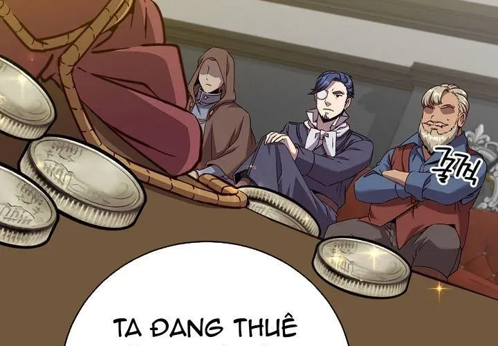 Anh Hùng Mạnh Nhất Trở Lại - Chapter 220 - Page 164