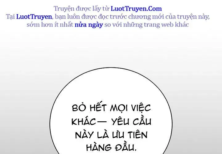 Anh Hùng Mạnh Nhất Trở Lại - Chapter 220 - Page 166