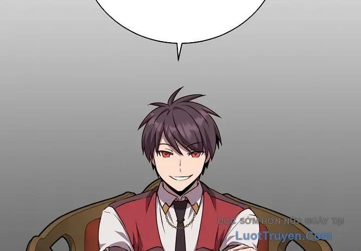 Anh Hùng Mạnh Nhất Trở Lại - Chapter 220 - Page 167