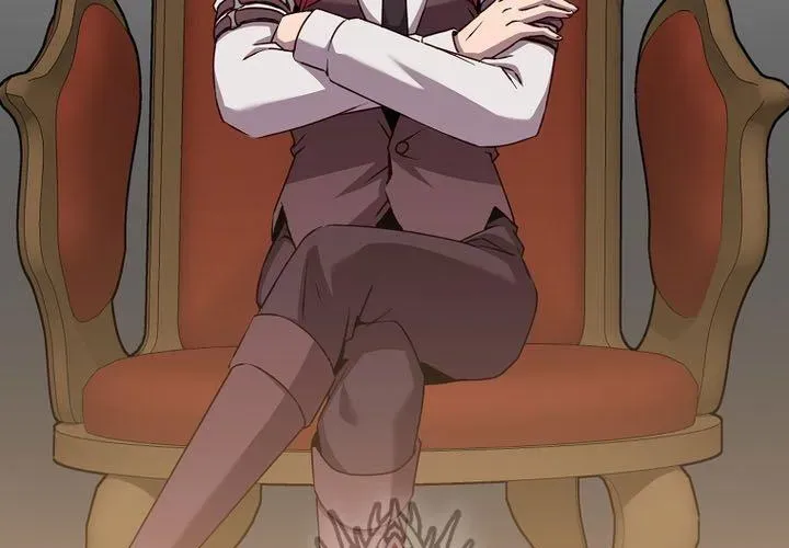 Anh Hùng Mạnh Nhất Trở Lại - Chapter 220 - Page 168