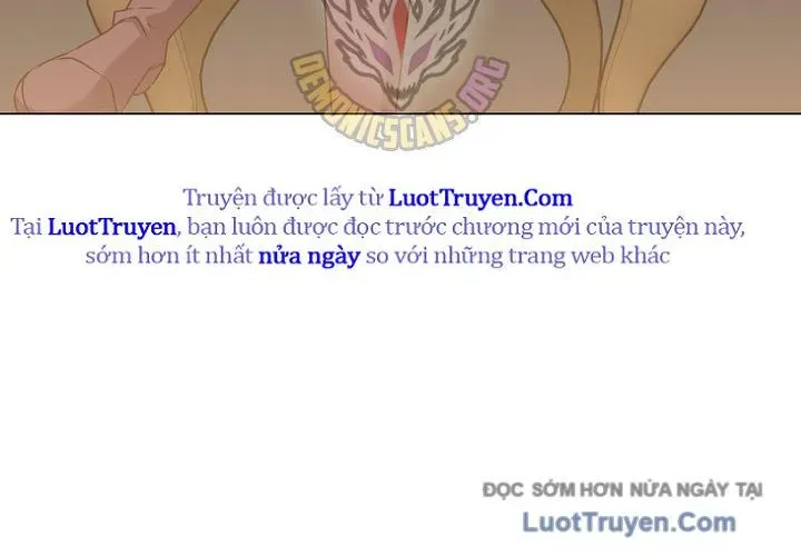 Anh Hùng Mạnh Nhất Trở Lại - Chapter 220 - Page 169