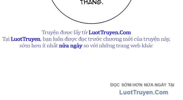 Anh Hùng Mạnh Nhất Trở Lại - Chapter 220 - Page 17