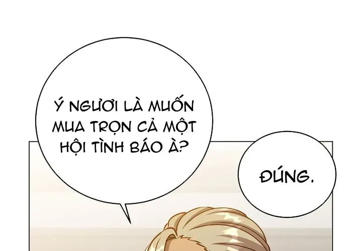 Anh Hùng Mạnh Nhất Trở Lại - Chapter 220 - Page 170