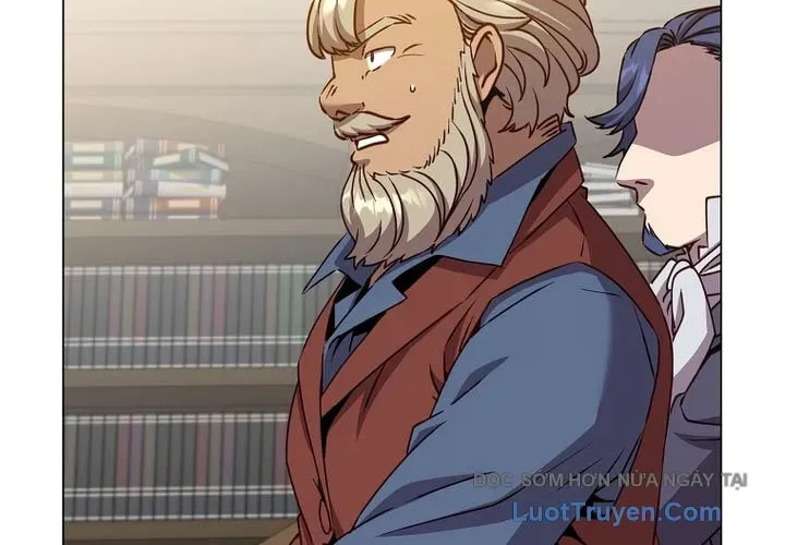 Anh Hùng Mạnh Nhất Trở Lại - Chapter 220 - Page 171