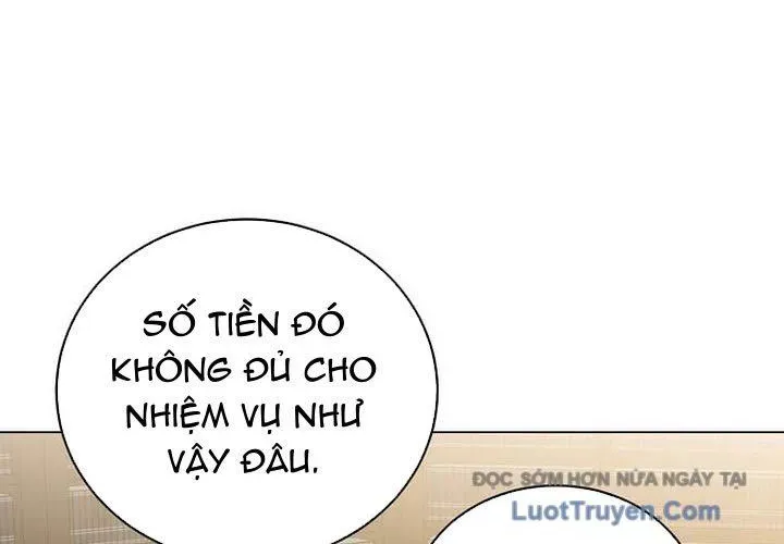 Anh Hùng Mạnh Nhất Trở Lại - Chapter 220 - Page 173