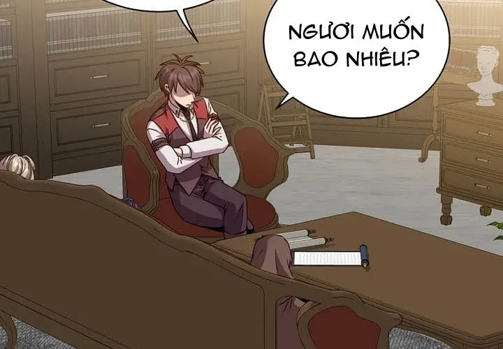 Anh Hùng Mạnh Nhất Trở Lại - Chapter 220 - Page 174