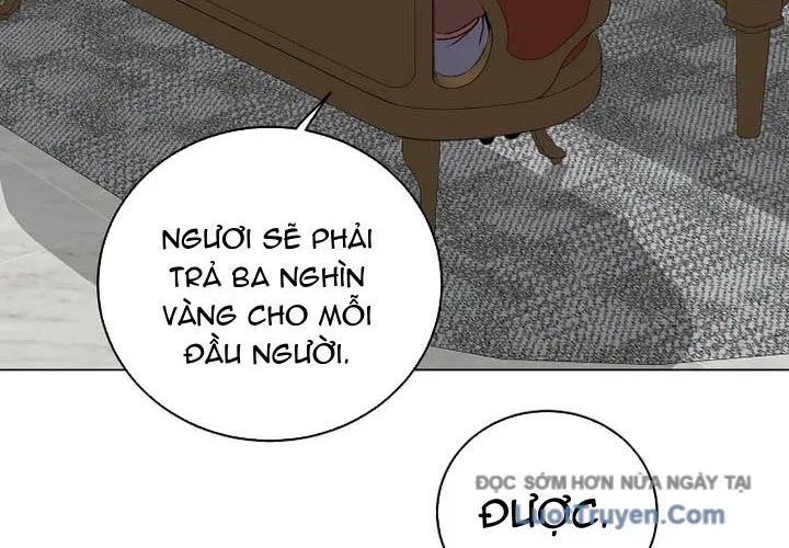 Anh Hùng Mạnh Nhất Trở Lại - Chapter 220 - Page 175