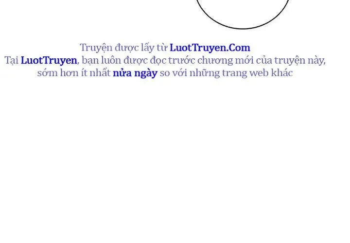 Anh Hùng Mạnh Nhất Trở Lại - Chapter 220 - Page 176