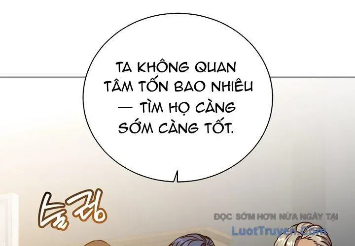 Anh Hùng Mạnh Nhất Trở Lại - Chapter 220 - Page 177