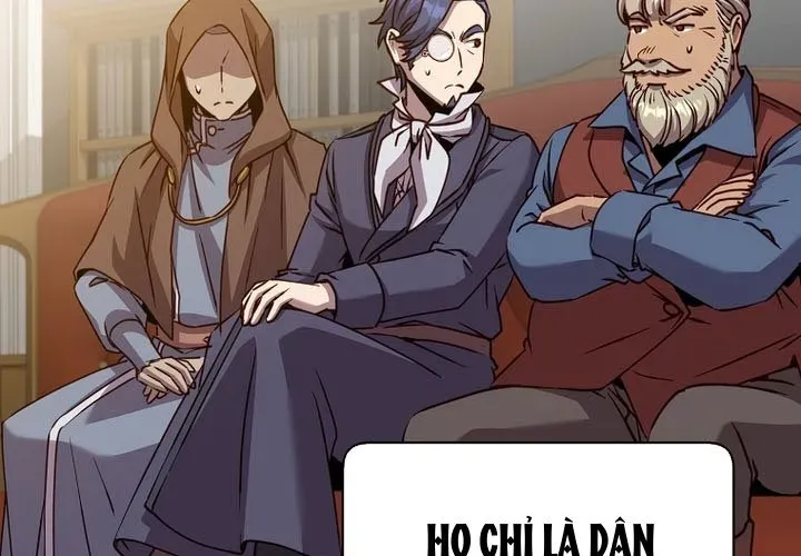 Anh Hùng Mạnh Nhất Trở Lại - Chapter 220 - Page 178