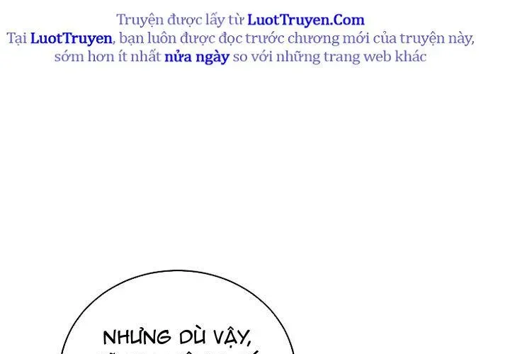 Anh Hùng Mạnh Nhất Trở Lại - Chapter 220 - Page 180