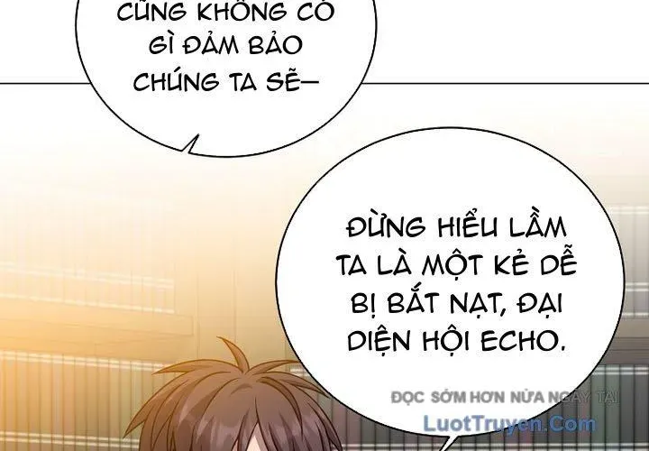 Anh Hùng Mạnh Nhất Trở Lại - Chapter 220 - Page 181