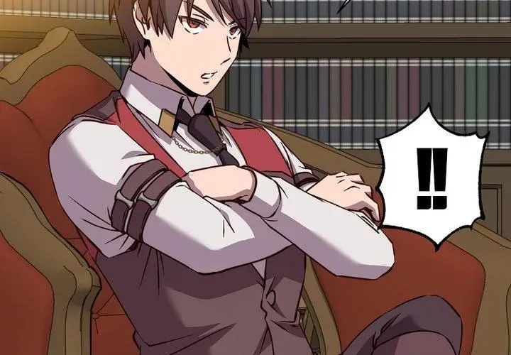 Anh Hùng Mạnh Nhất Trở Lại - Chapter 220 - Page 182