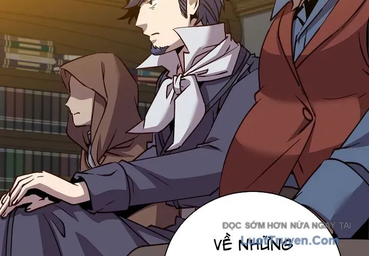 Anh Hùng Mạnh Nhất Trở Lại - Chapter 220 - Page 185